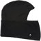 Burton Unisex Kinder Clava Bandana, True Black, LX EU