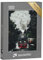 puzzleYOU: Puzzle 1000 Teile „Historische Dampflokomotive“ – aus der Puzzle-Kollektion Eisenbahn, Lokomotive
