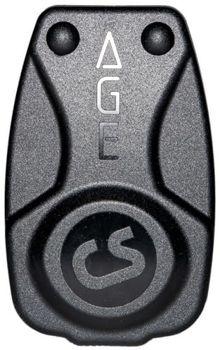 Carp Sounder Age Protective Cover - Schutzcover für Bissanzeiger, Schutzhülle für Bissmelder, Transporthülle