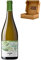 Pago de Carraovejas - Envío 24 H - Mejores Vinos de España - Enviado por Cosecha Privada (6 x Botella 75 cl, O Pequeño Meín)