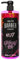 BARBER MARMARA Gel da Barba N. 77 - Trasparente 1000 ml - Shaving Gel Men - Rasatura Precisa dei Contorni - Non Schiuma, Raffredda la Pelle