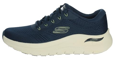 Skechers Arch FIT 2.0