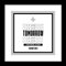 FANTASY BOYS NEW TOMORROW 1st Mini Album Ever Music Album Version Package+QR card+Photocard+User guide+Tracking Sealed