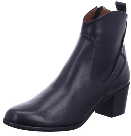 Everybody 83783T5254 Adella Black