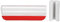 Coupe-Raisin, Trancheur de Raisin Multifonction, Coupe-tomates Cerises pour Salade de Fruits et Légumes, Coupe-tomates Innovant, Sûr et Efficace pour Petits Fruits, Cerises,