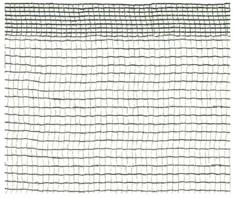 Vigor Hagelschutznetz