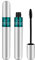 4D Silk Fiber Lash Mascara, 2 In 1 Wimperntusche Wasserfest Lash Extension Mascara Verlängerung & Volumen Eyelash Mascara Anhaltend Natürlich Voluminöse Lange Wimpern Not Blooming Lang