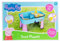 Peppa Pig Zand -en watertafel - Kinderen