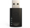 NONDK Adaptador USB Bluetooth 5.1 4 en 1, Receptor de Audio Inalámbrico, Transmisor, Tarjeta de Sonido Externa USB, Adaptador de Altavoz para Coche