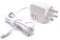 AJPARTS UK New 67W 45W USB C Chromebook Charger Laptop Fast Charging Power Adapter Fast Charger for HP Lenovo Dell Asus Acer Samsung Google Chromebook Type C White Laptop UK Wall Plug
