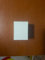 LEONSE Cavo Caricatore iPhone, USB-A con Ricarica Rapida, Compatibile con iPhone e Ipad