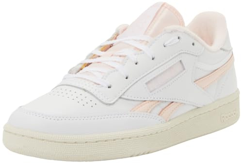 Reebok Damen Club C RevengeSneaker