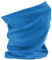 Beechfield Schlauchschal Morf(TM) Original, Größe:One Size, Farbe:Sapphire Blue