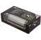 NGT Bivvy Light/Power Bank System - Green, Small