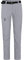 Bergson MENA (Slim) | Damen Wanderhose, vielseitig, pflegeleicht, Sleet [905], 19 - Damen