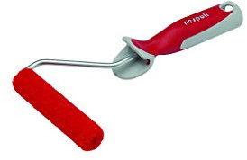 NESPOLI Mini rouleau finition brillante système turbo Téflon® 110mm
