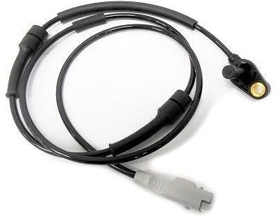 Meat & Doria 90593 ABS Sensor