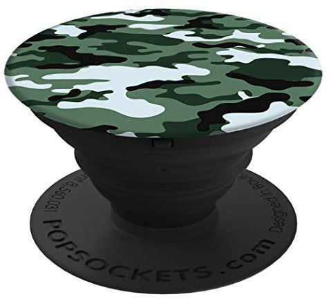 PopSockets 96519