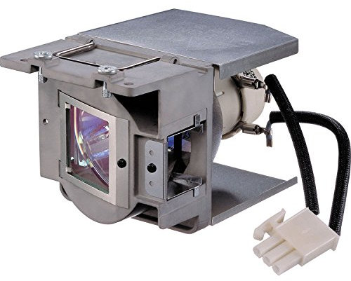 Aimple 5J.JD705.001 Beamer Ersatzlampen für BENQ MW526E TW526E Projektor Lampe