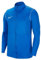Nike Herren M Nk Df Park20 Trk Jkt Trainingsjacke, Royal Blue/White/White, L EU