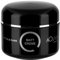 Style & Care Matt Creme Paste für natürliches Styling & Finish (100ml) | Haarwachs für Männer starker Halt | Haarcreme für den perfekten Matt Look