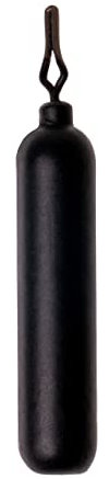ZECK Stabblei zum Dropshot-Angeln - Drop Shot Weight - 21g