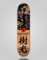 Monopatín Skate Skateboard Deck Tabla Wood light Japan Series Dragon (8.0)