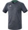 Erima Herren Madrid 2.0 Trikot, Slate Grey, XL EU