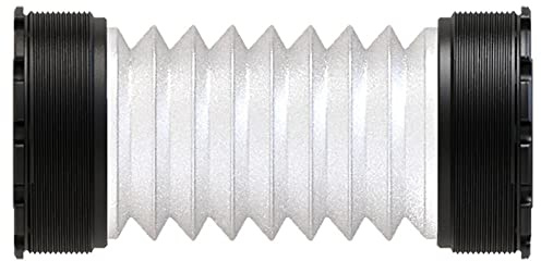 ROTOR Internes Tretlager aus Stahl t4724