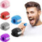 LATRAT 6pc x jawline Trainer, Jaw Trainer, jawline Trainer, Jawline Exerciser und Kiefer Training, jawline face Exercise Ball, jaw Exerciser Ball, jawline Traine