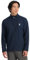 Spyder BANDIT JACKET, Herren, TRUE NAVY 2, S
