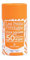 Stick Solaire Ski SPF 50+ 15g Très Haute Protection, Éco-conçu, Vegan, Fabriquée en France - LES PETITS PRODIGES