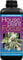 Hydroponic Houseplant Focus 1 litre