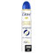 Déodorant Dove Original Hydratant Triple Action - Format Aérosol 200ml Formule hydratante pour une protection longue durée. - Le Lot De 3