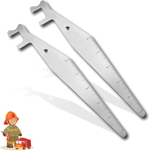 werkzeug zum knacken von schlössern,Firepik Pro,firepik,werkzeug Zum Knacken Von Schlössern,lockpicking-feuerwerkzeug,firefighter Tools,mehrzweck-hebelwerkzeug,Handwerkzeuge
