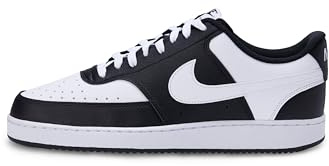 Nike Court Vision Low Schuh für Herren, HM9862