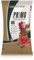 Greenview, PRIMO Terriccio Universale di alta Qualità Linea Garden, Substrato ad alta Aerazione e Drenaggio, massimo assorbimento nutritivo (10 Litri)