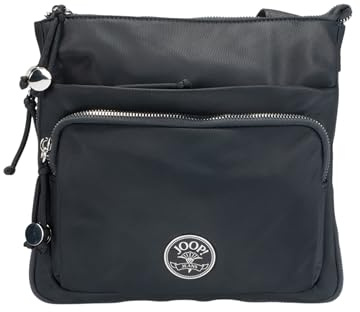 Joop Jeans - Damen ShoulderBag Lietissimo 1.0 Lilou