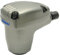 Sumake Air Pneumatic Automatic Palm Hammer, 1000 Stroke per Min (BPM), ProLine ST-3310