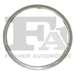 FA1 Gasket exhaust pipe 120-962 for Vauxhall Zafira B (A05) Astra H Caravan (A04)