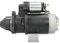 MT parts Anlasser für Fendt OE.-Vergleichsnummer 0001362306 NEU