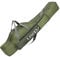 Lixada 100cm/130cm/150cm Fishing Bag Portable Folding Fishing Rod Reel Bag Fishing Pole Gear Tackle Tool Carry Case Carrier Travel Bag Storage Bag Organizer