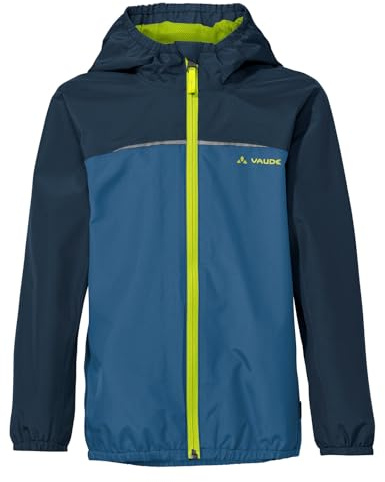 VAUDE Jacken Kids Turaco Jacket III
