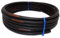 TITANEX PREMIUM H07RN-F 3x1,5 mm² (3G1,5) Industriekabel, Baustellenkabel, Campingkabel für den Außenbereich 5-100m inkl. 10 Aderendhülsen (10 Meter)