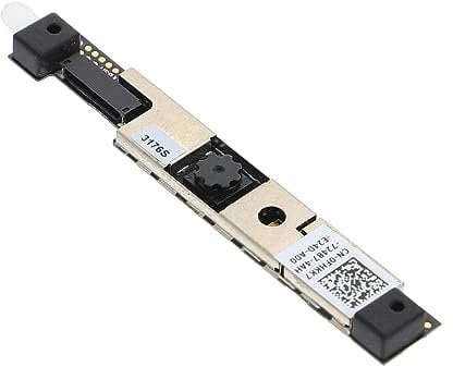 DOITOOL Laptop Webcam Camera Board Compatible with Dell High USB Laptop Web Camera for Video Conferencing and Streaming