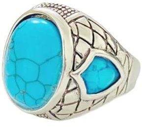 Ringe Ring Schmuck Frauen Männer für und