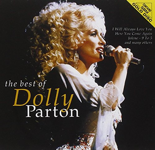 Best of-21tr [Import]