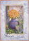 Schmidt Spiele Puzzle 59391 - Puzzle Gail Marie 1.000 Teile Friends