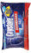CRYSTALE - Sale per lavastoviglie, 2 kg, 2 kg