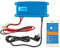 Victron Energy Blue Smart IP67 24-Volt 12 Amp 230V Batterie Ladegerät Bluetooth (CEE 7/7)